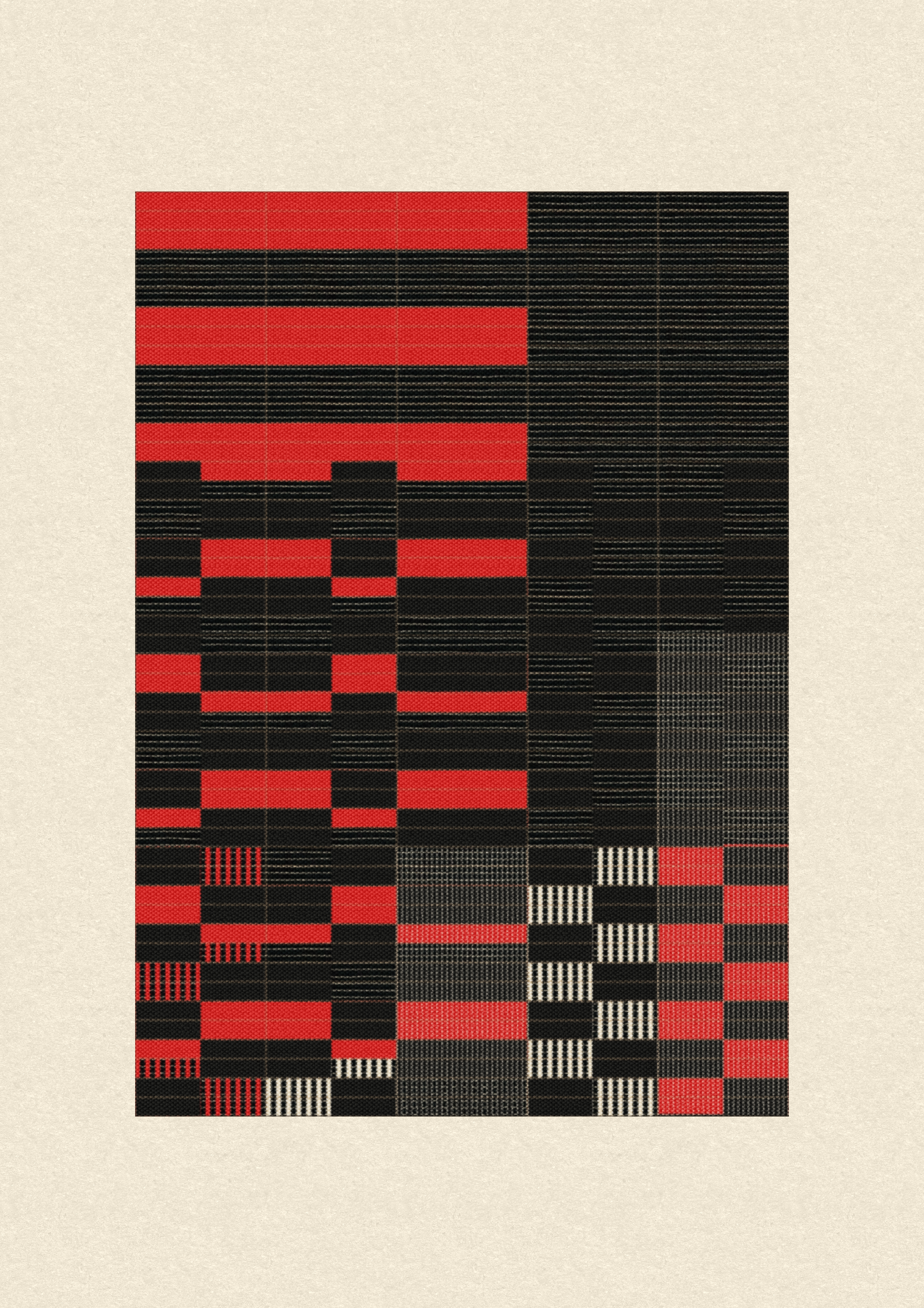 Composition #042