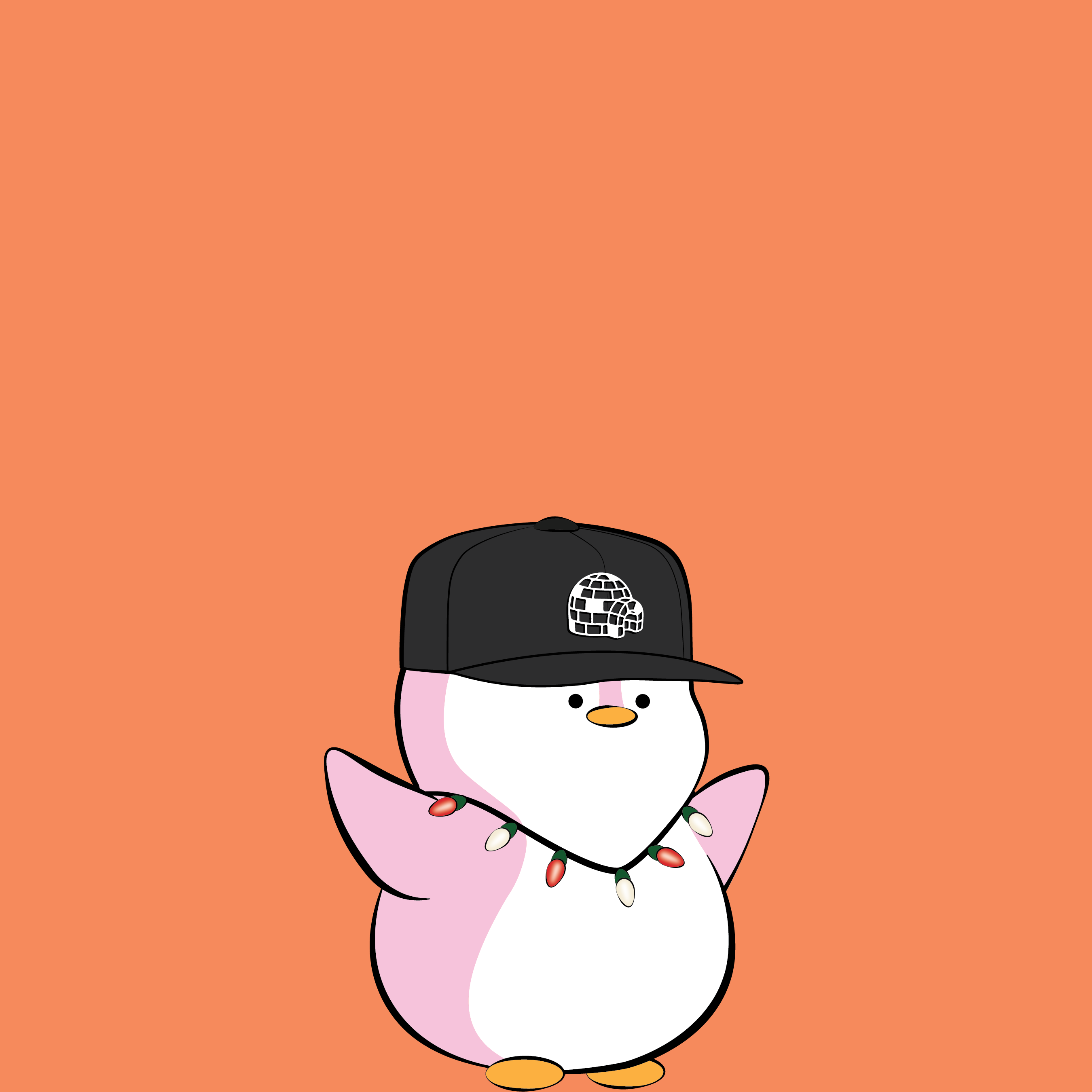 Lil #38