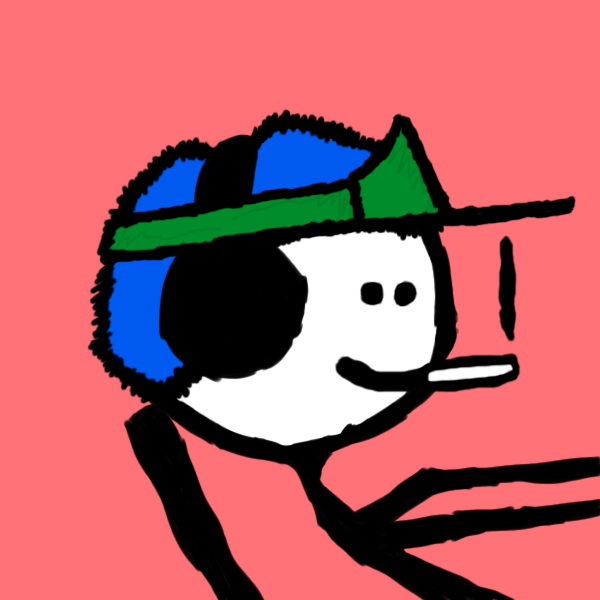 FFmfers #2129