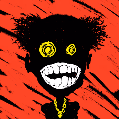 PunkYou #1792