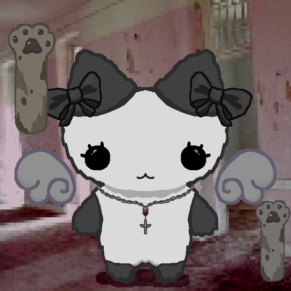Moru #472