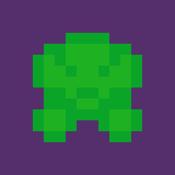 Pixelglyph #01371