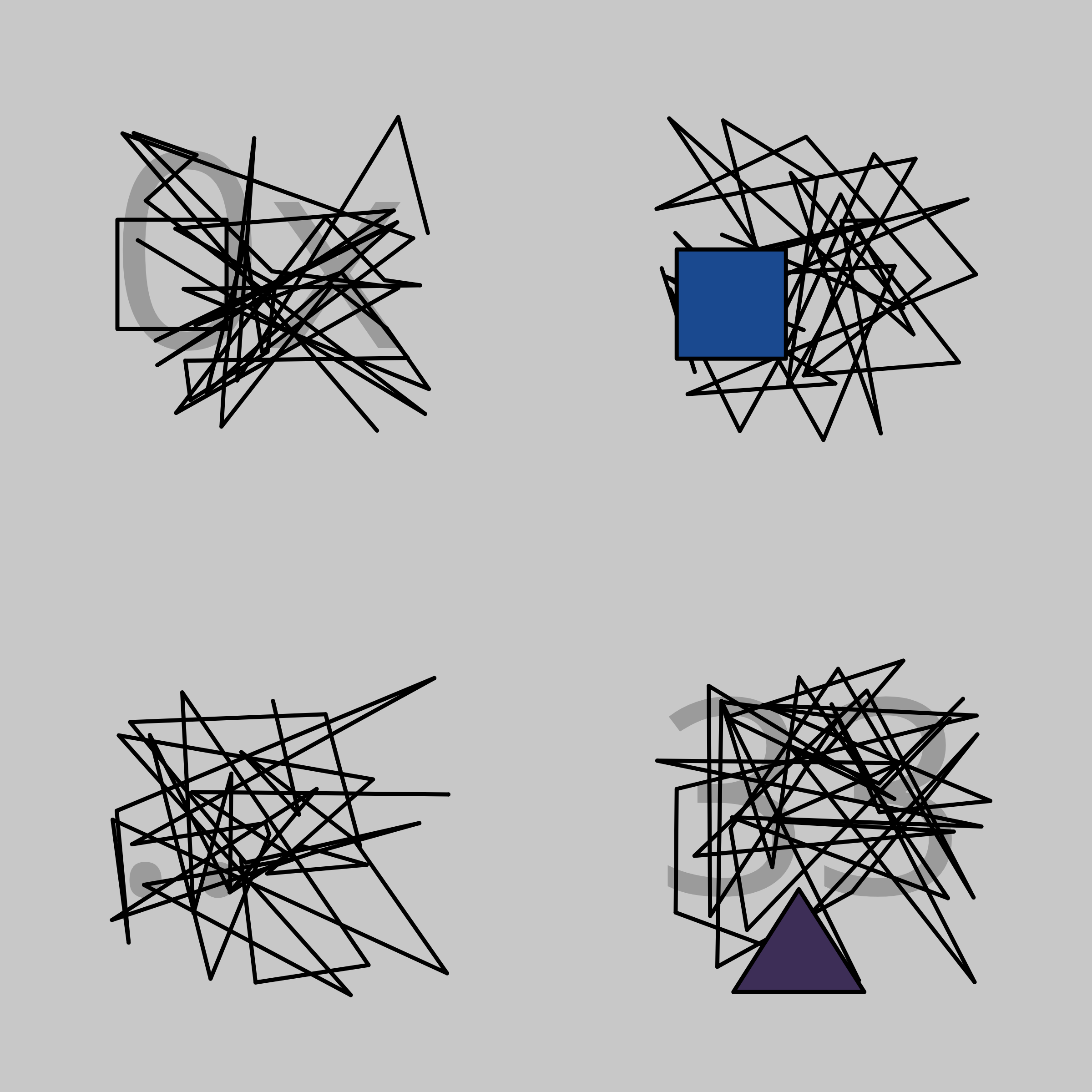 Dear Hash, #256
