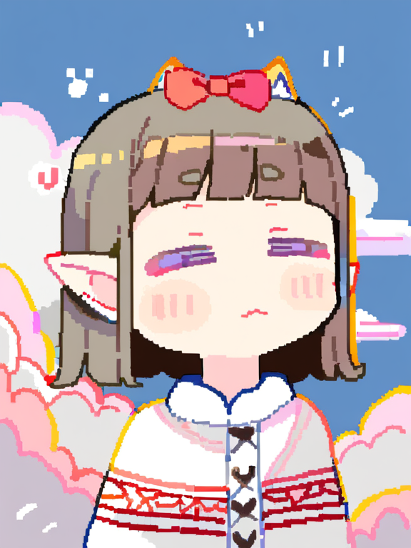 Yumemono #4011