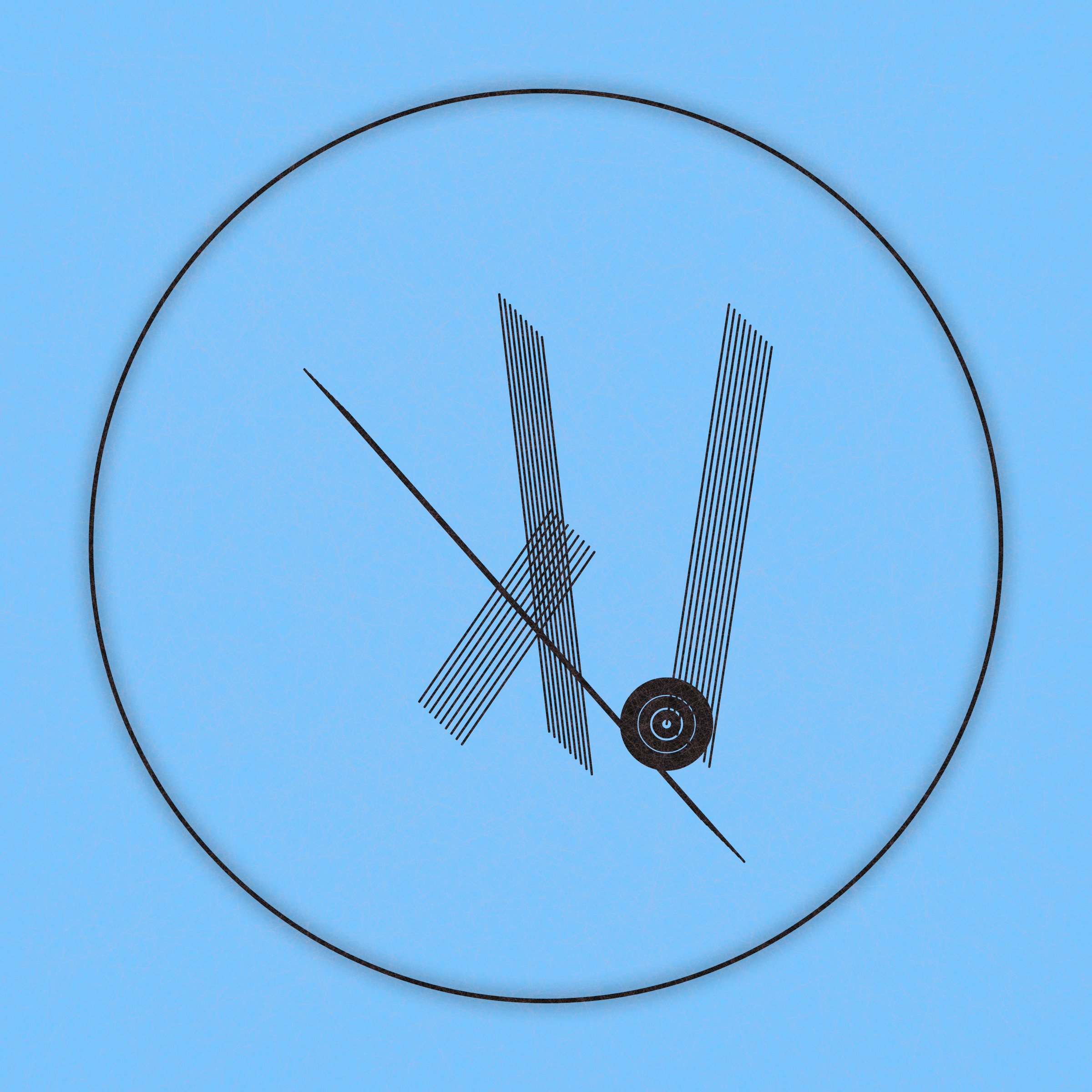 Elevated Deconstructions #91