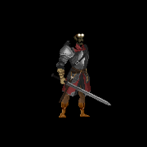 Crypto Lord#578