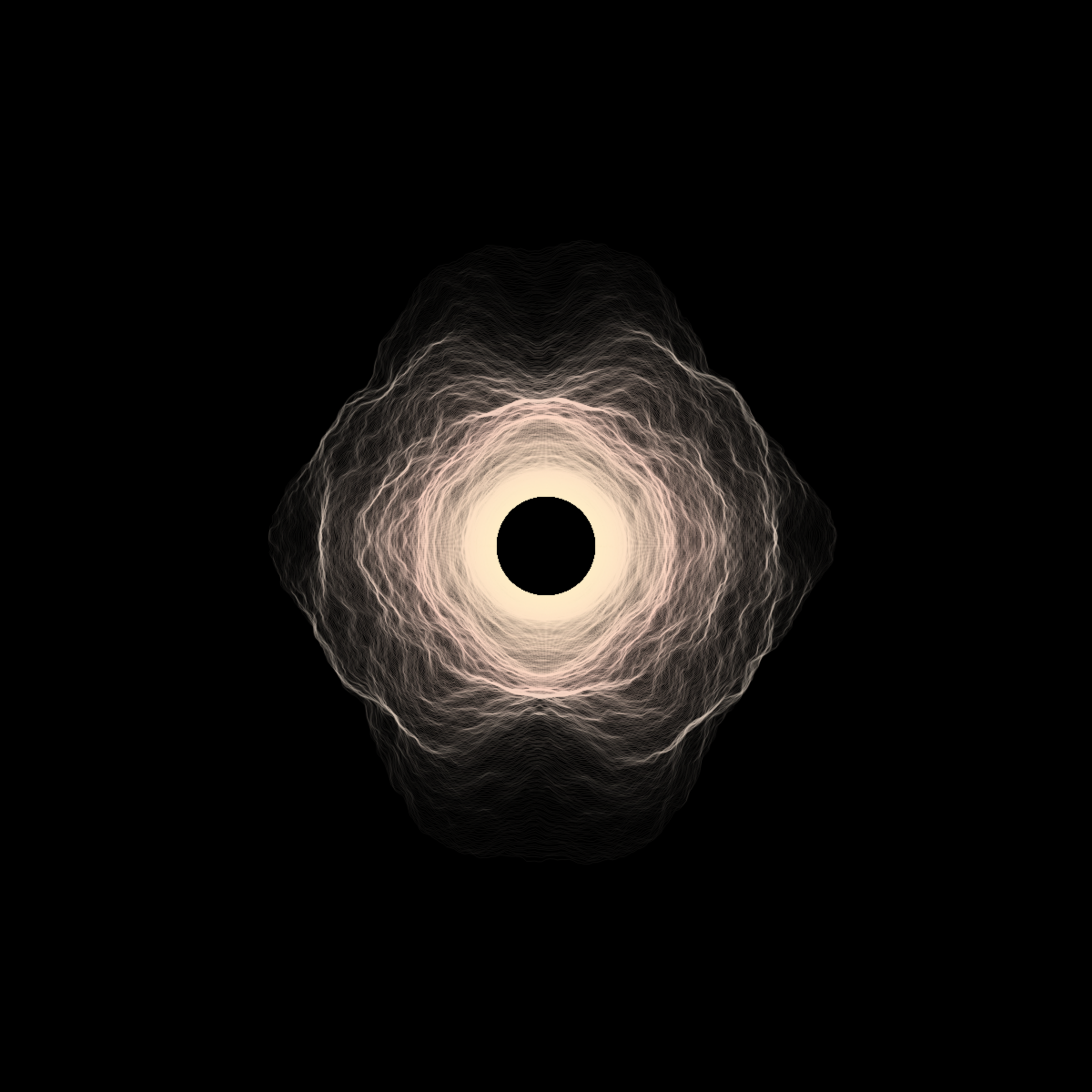 Singularity #953