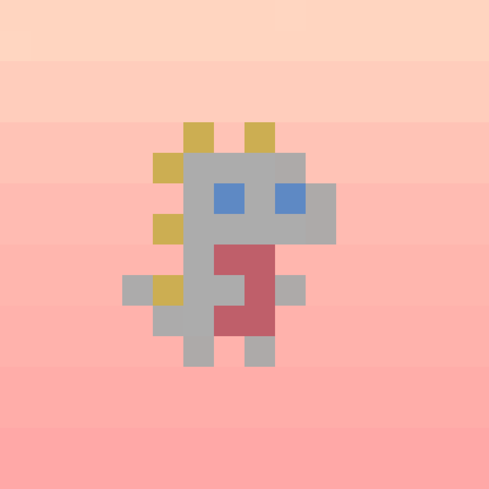 tiny dinos #1531