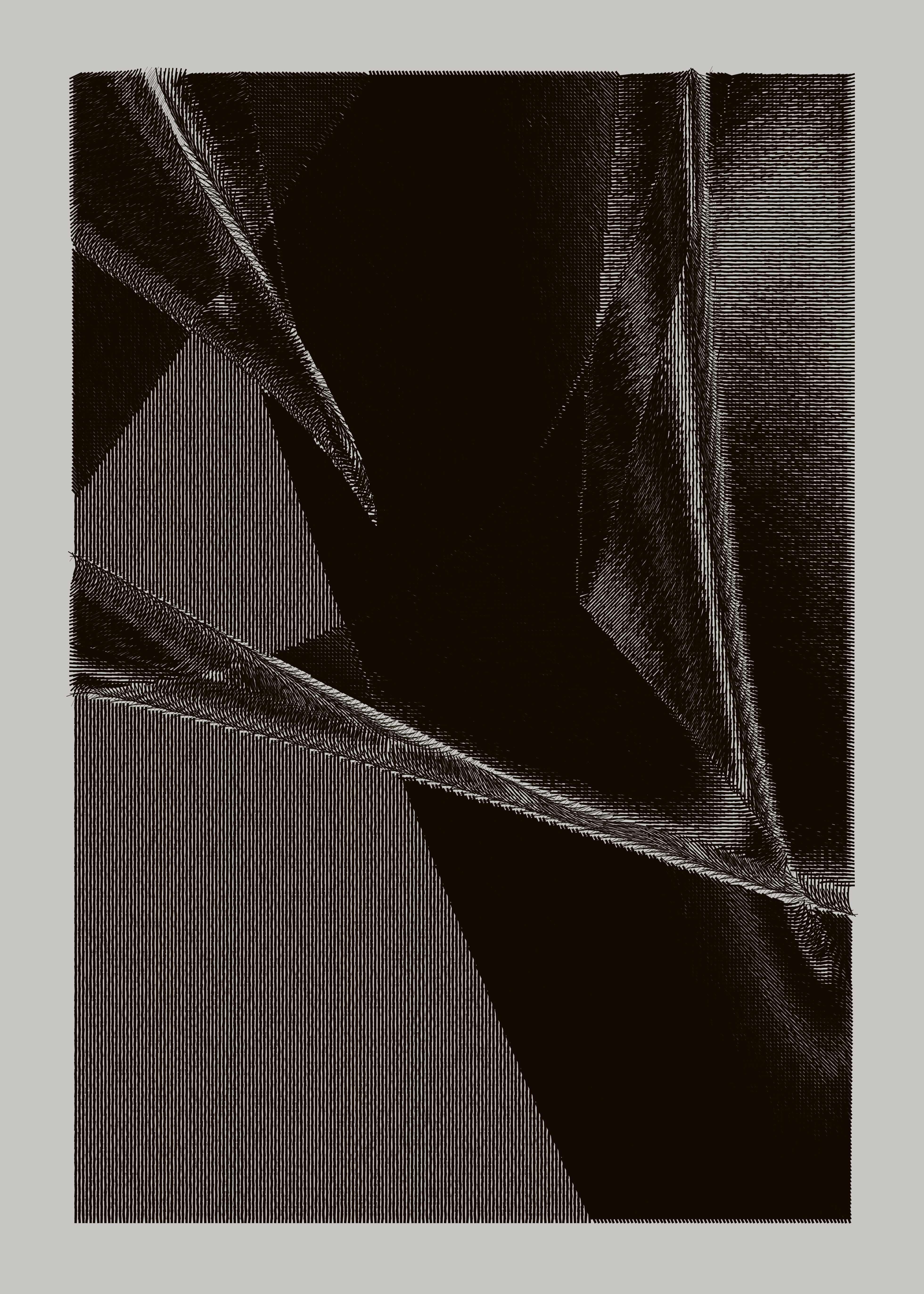 Lithograph #46