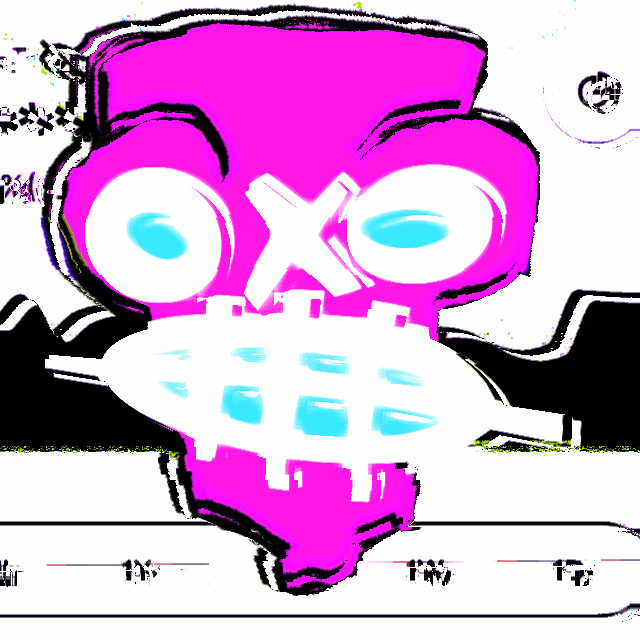 FACE205