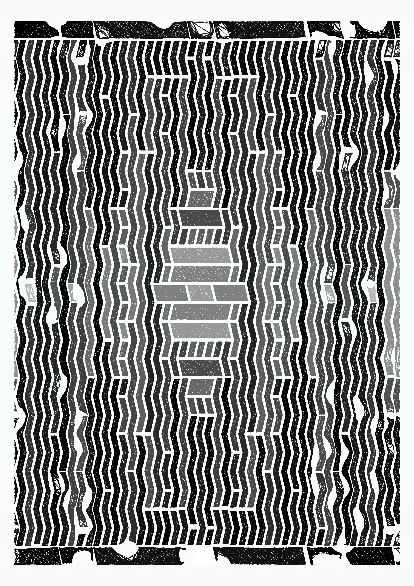 Edifice #896