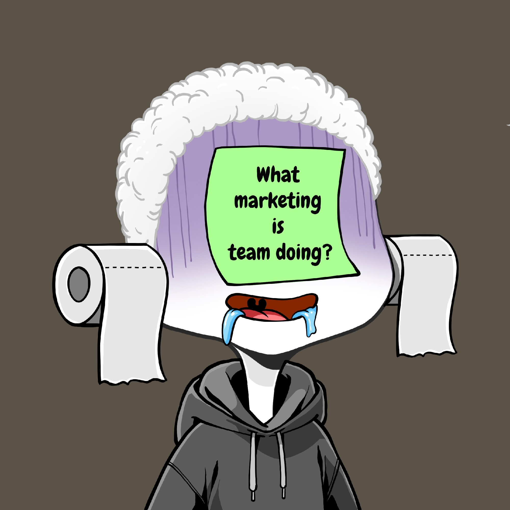 Fud Notes #2873