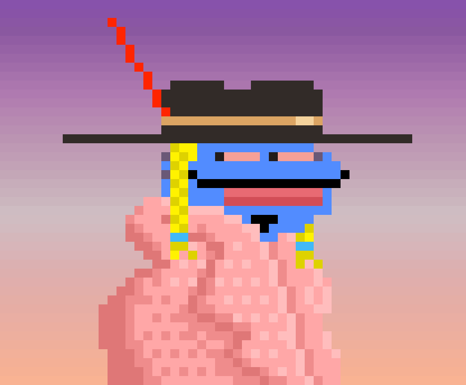 NPC #3681