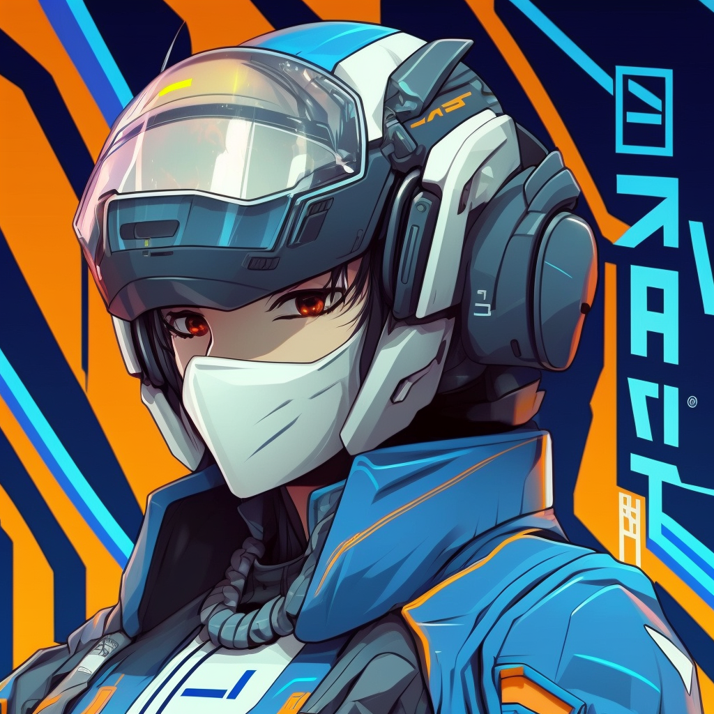 Kasoku #22