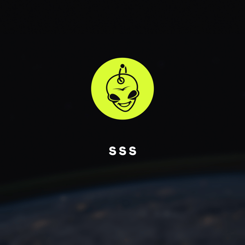 sss