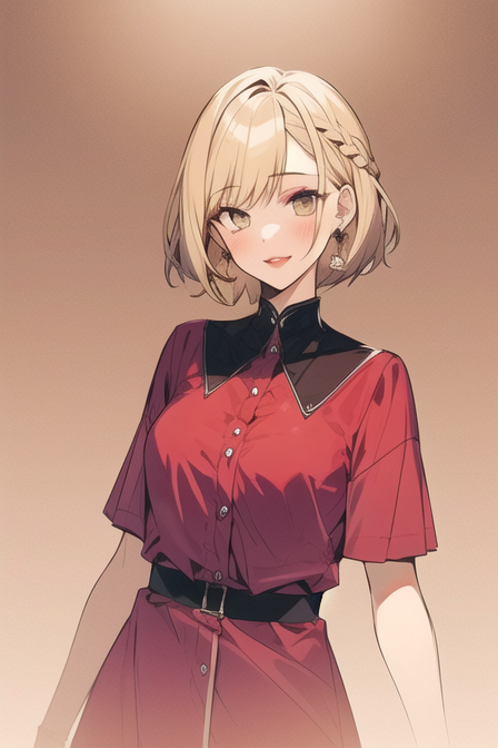 Shizu Shizu しずしず #79