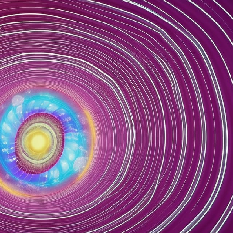 WORMHOLE X BLOCKCHAIN #505