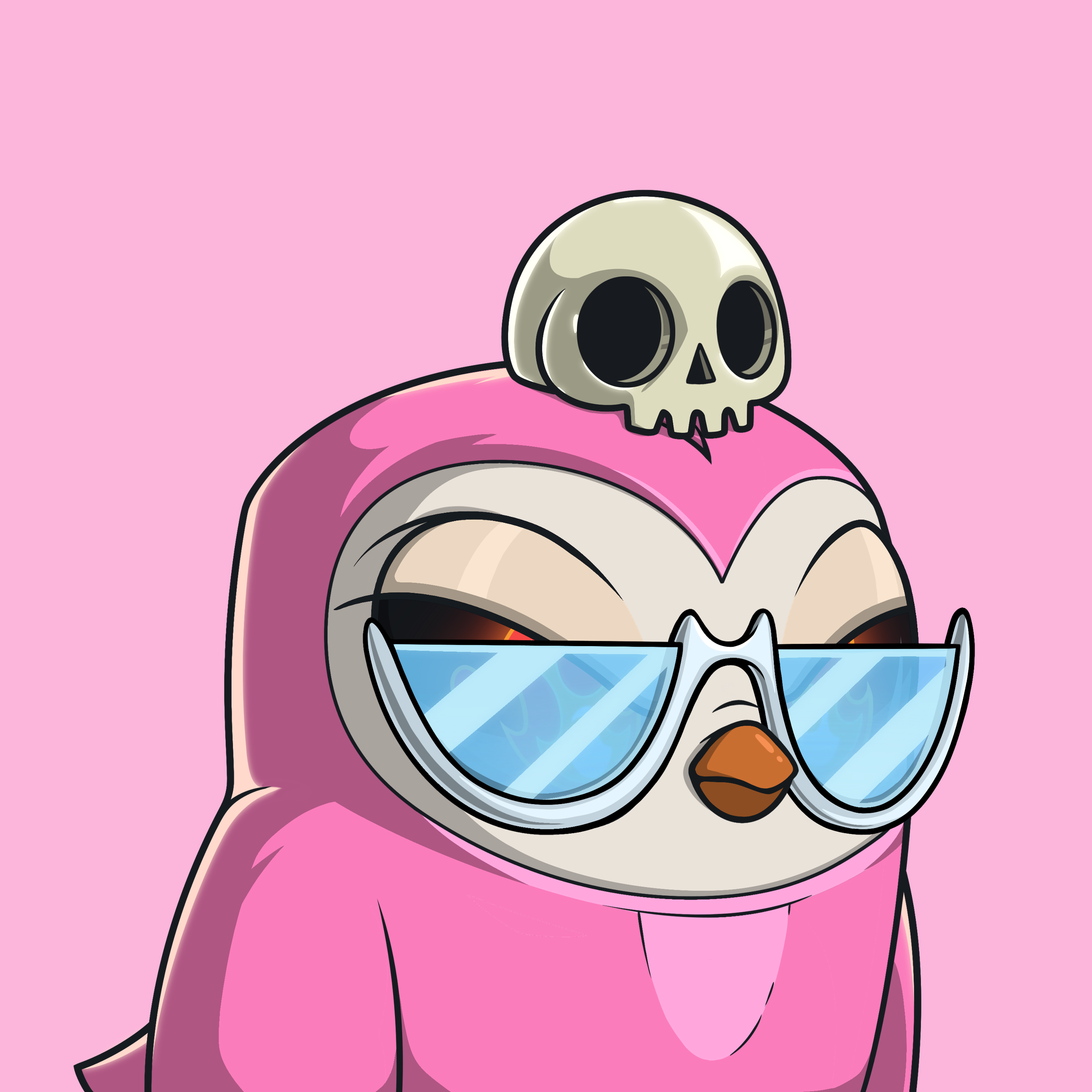 #143