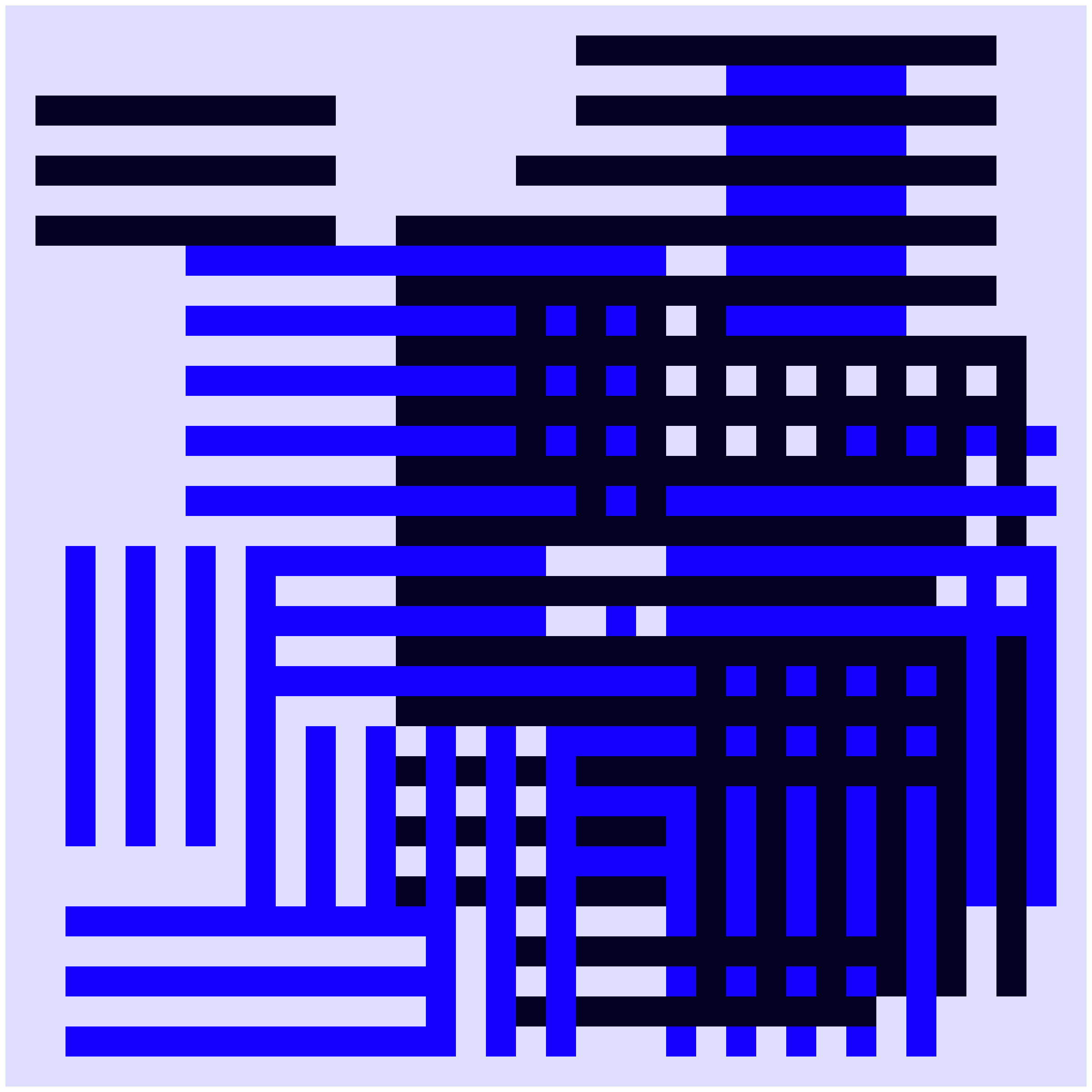 Construction Token #143