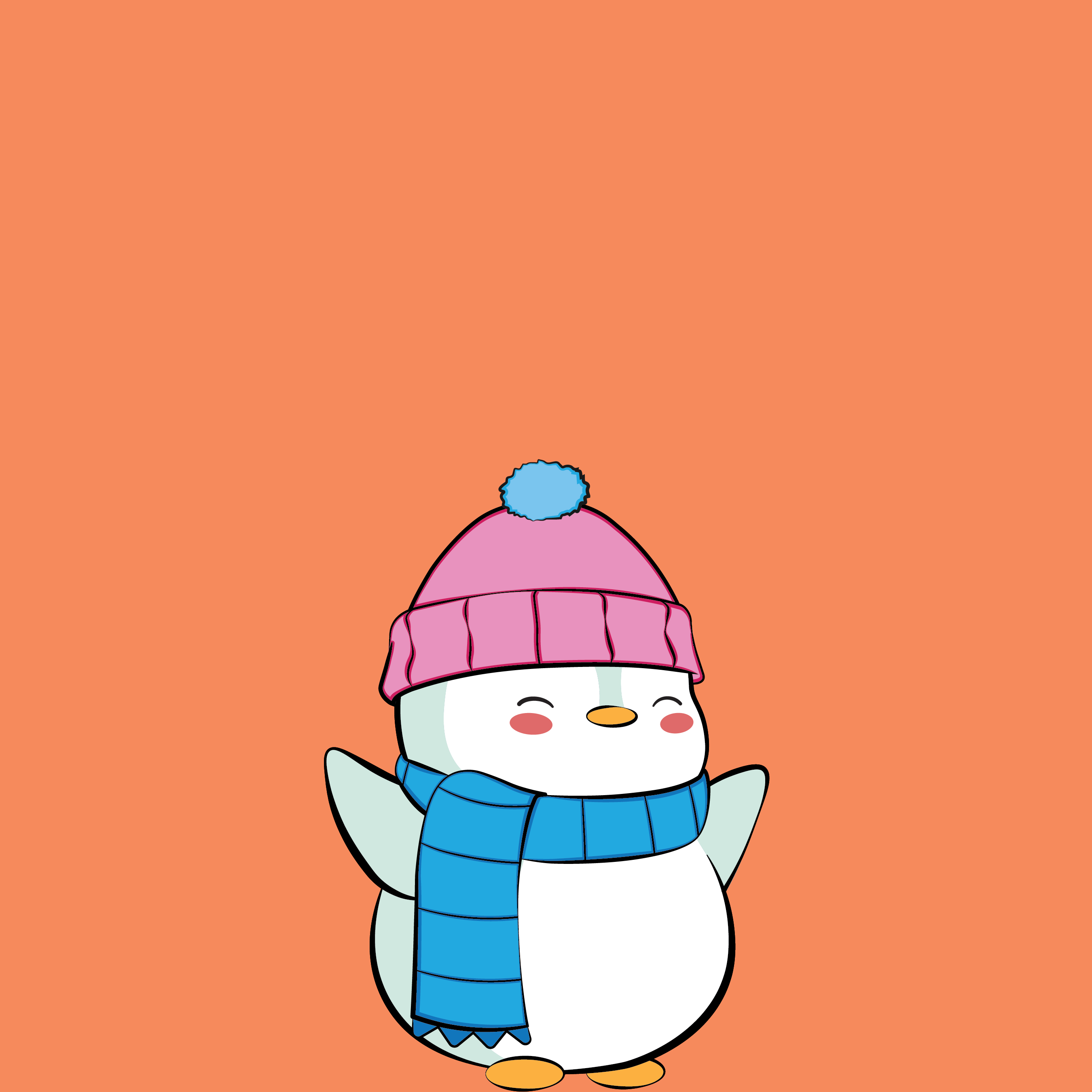 Lil #592