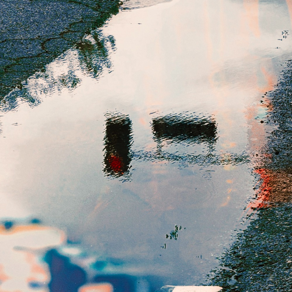 new york without me #79