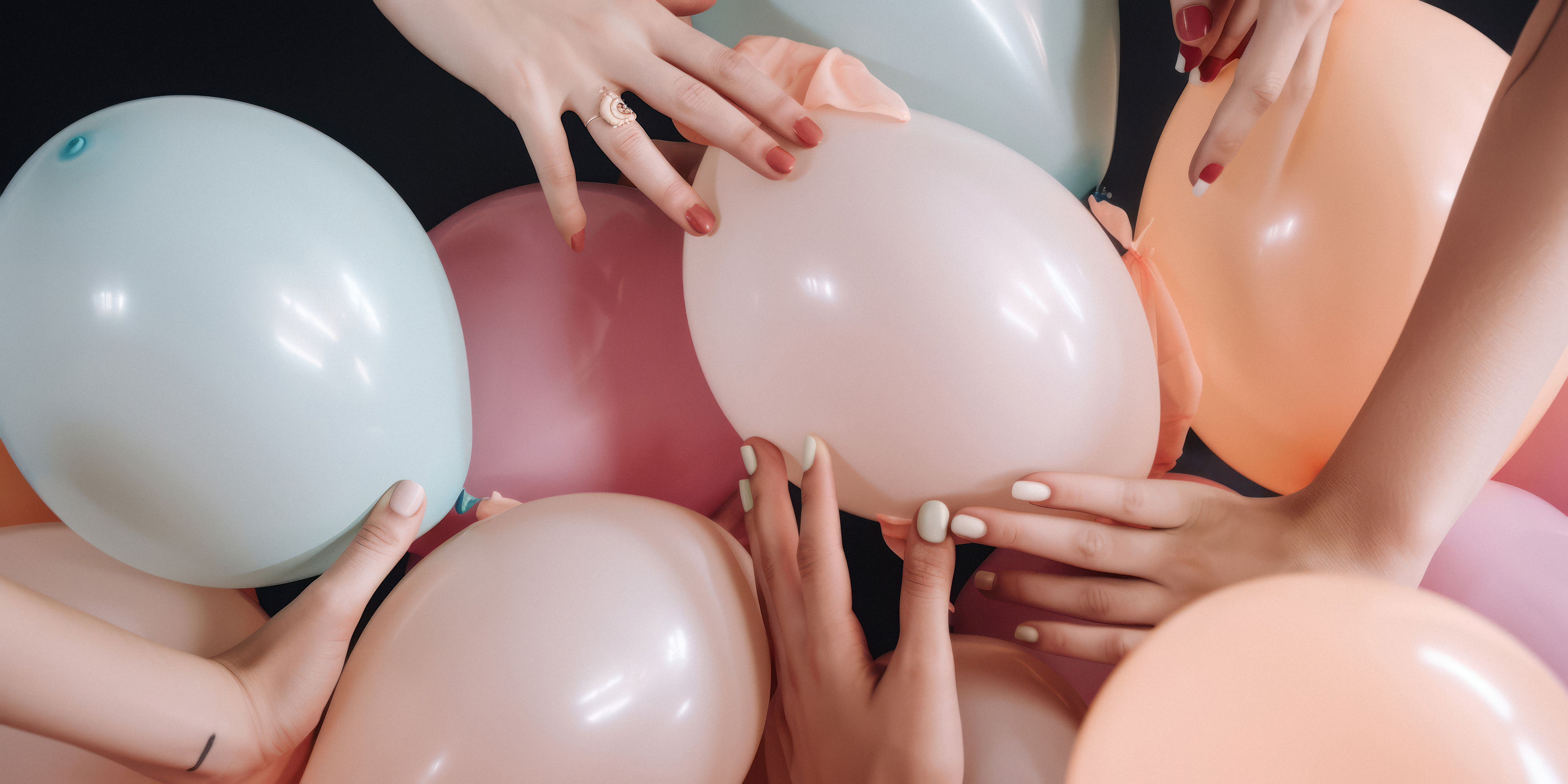 Helium 001