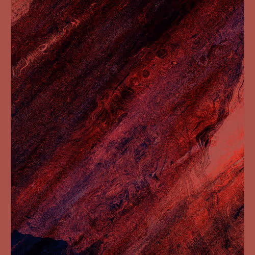 Terroir #524