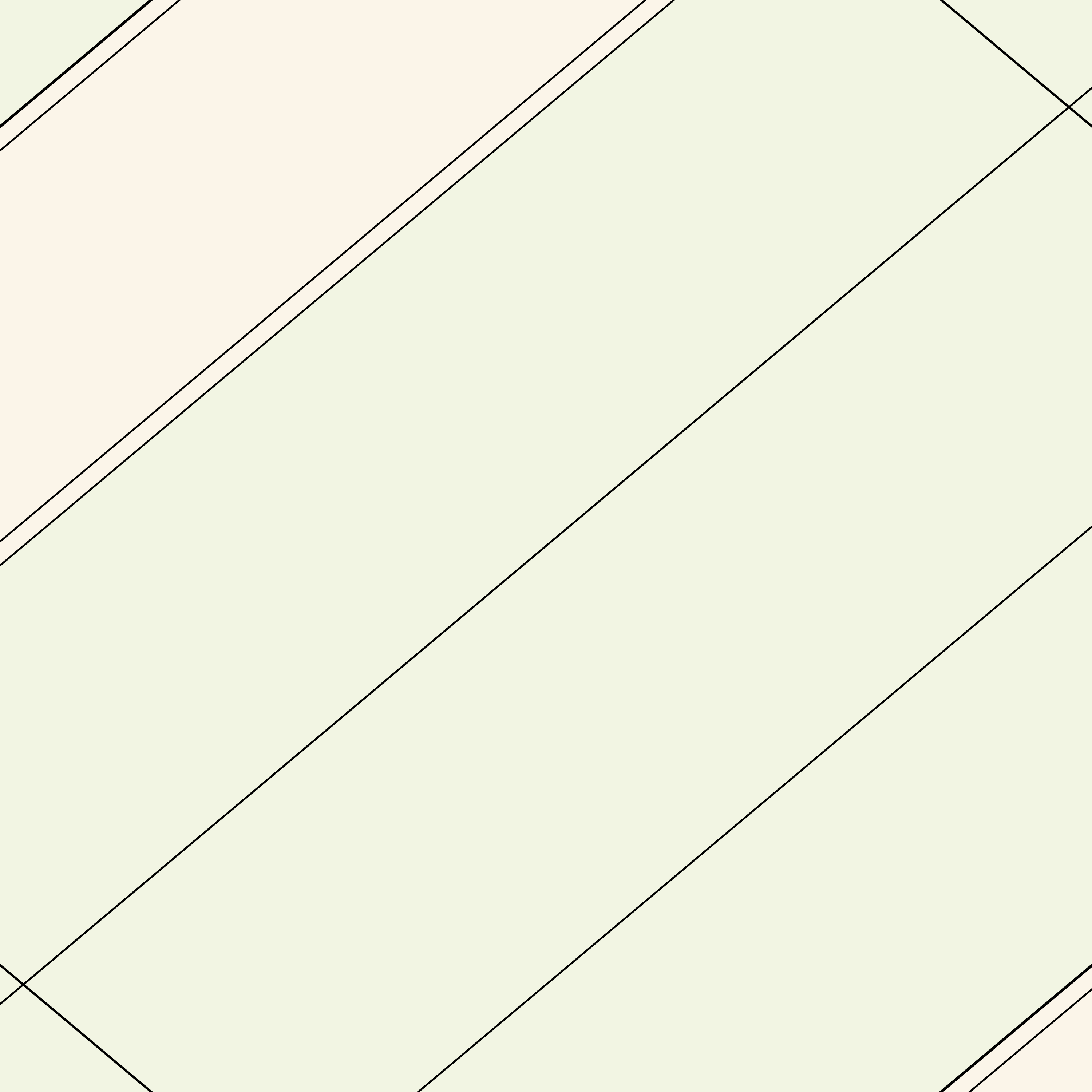 Decagon #18990