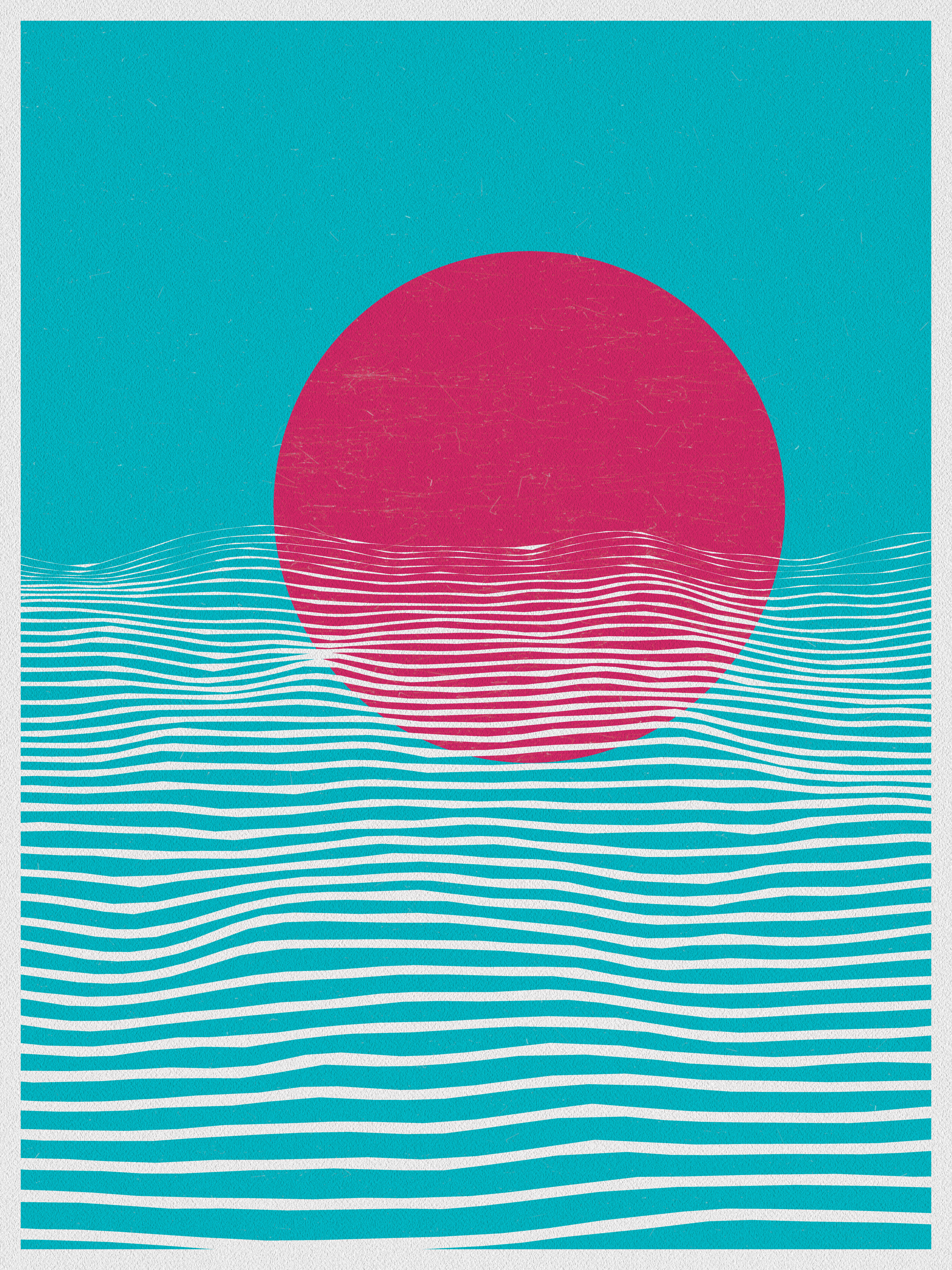 Chill Wave