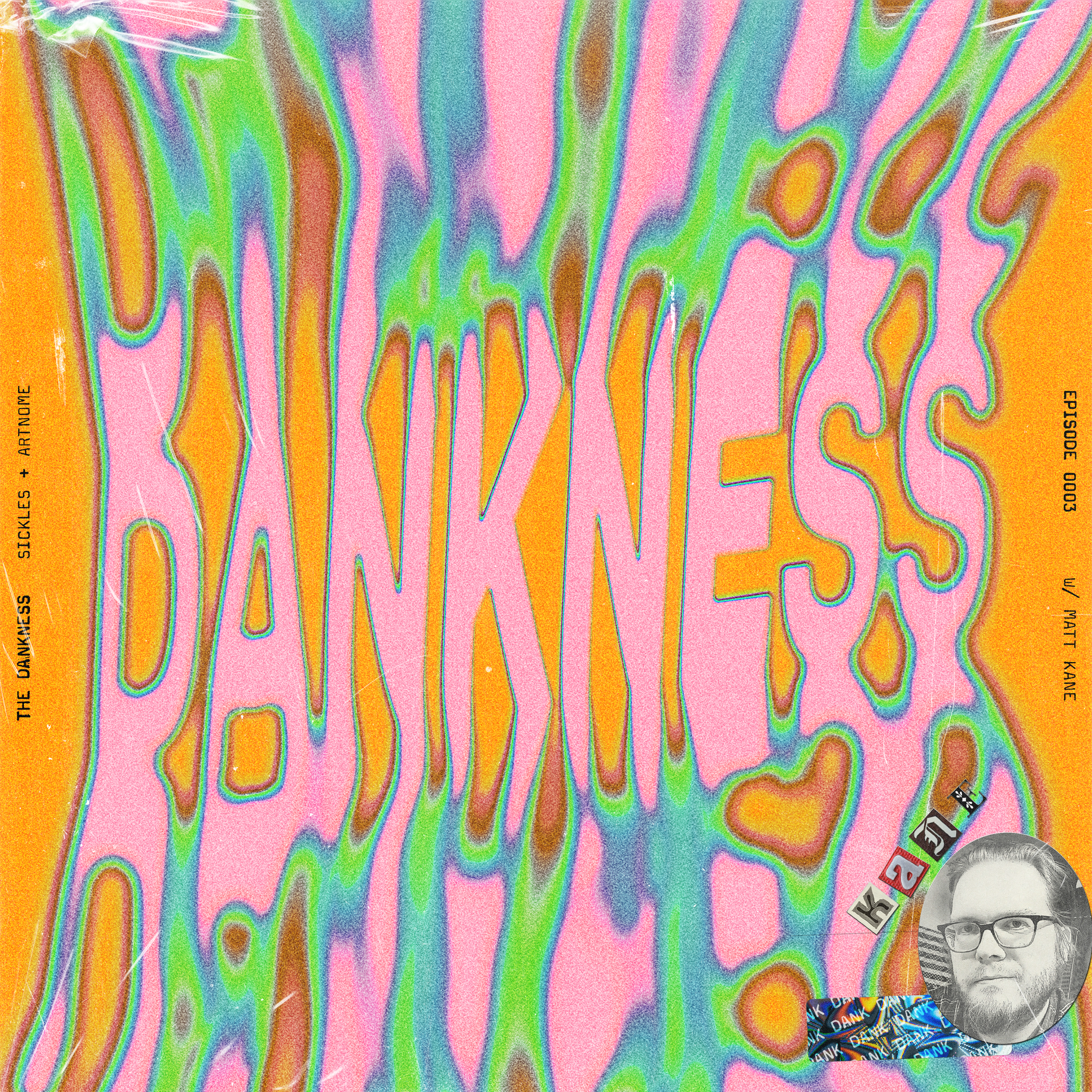 Danktone S1E3 #63