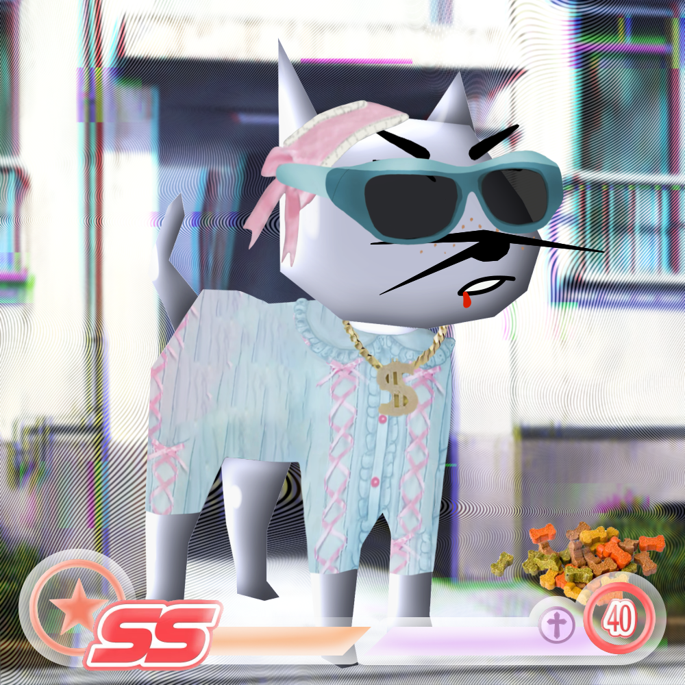 MaowLoudy #2937