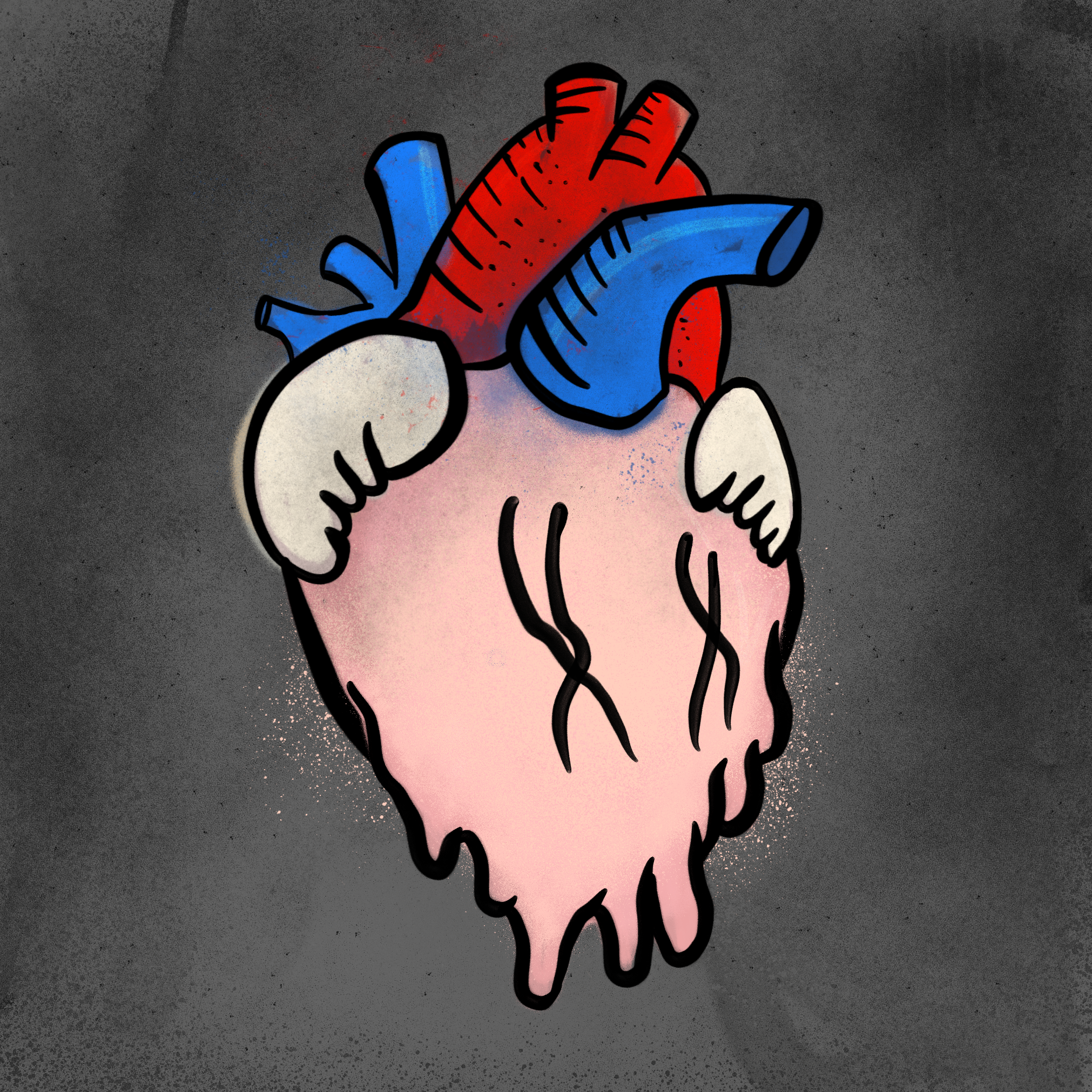Emote #0406