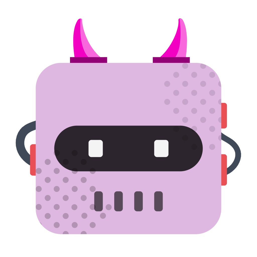 Meta Bot #4608