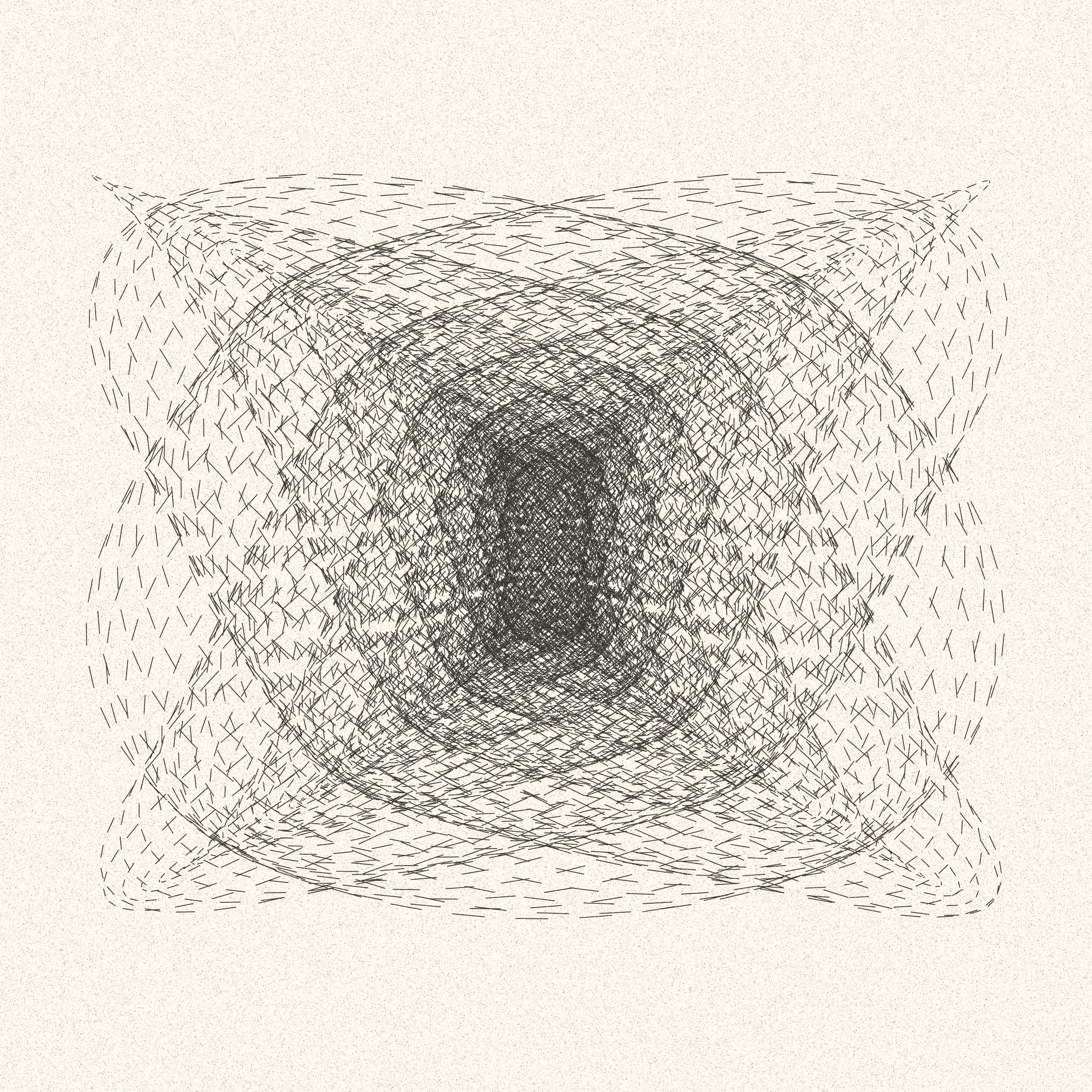 Pendulum #131