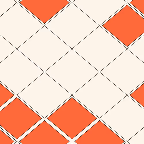 Decagon #2911