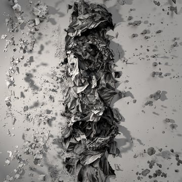 Slipstream 001 #15