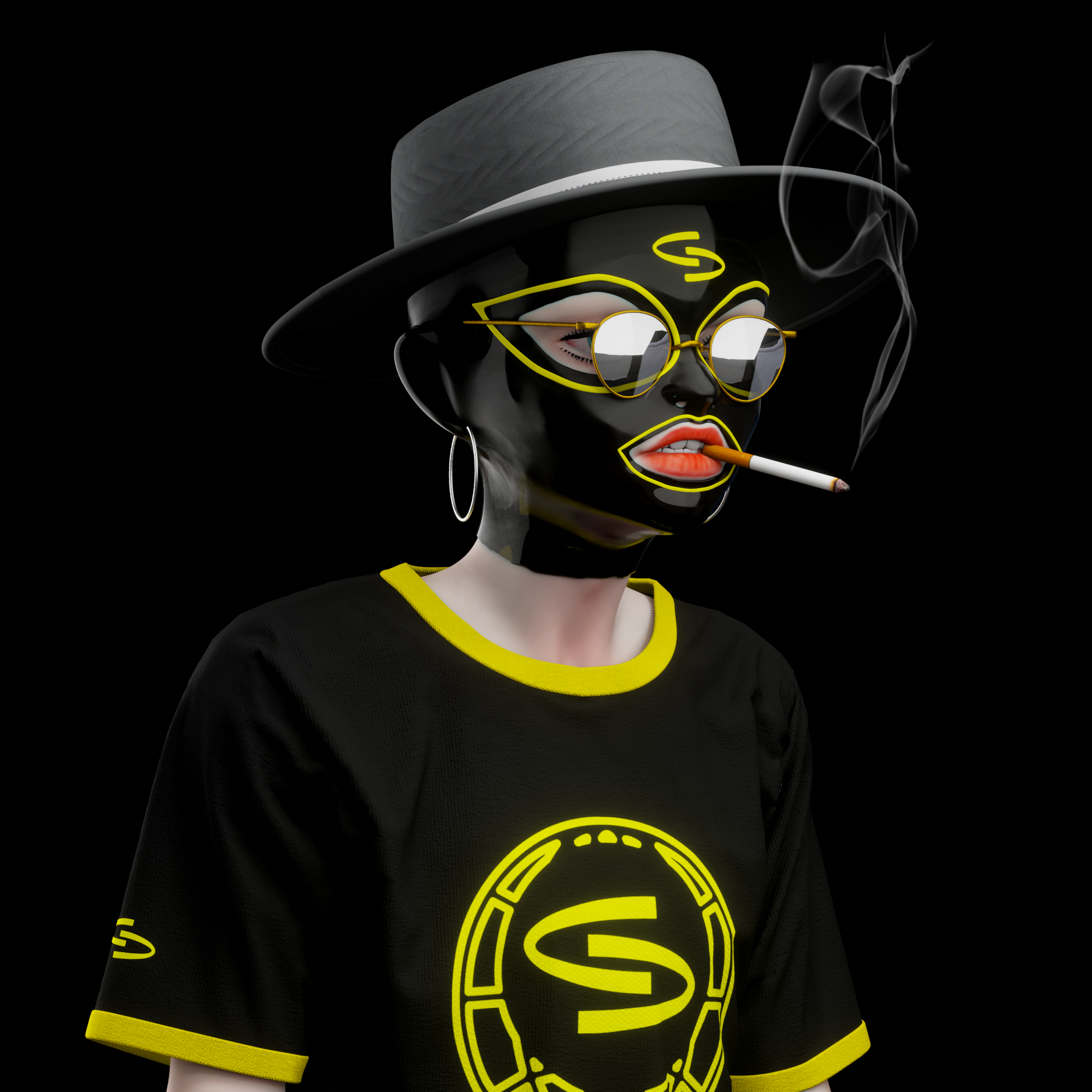 FRYCOOK#1369