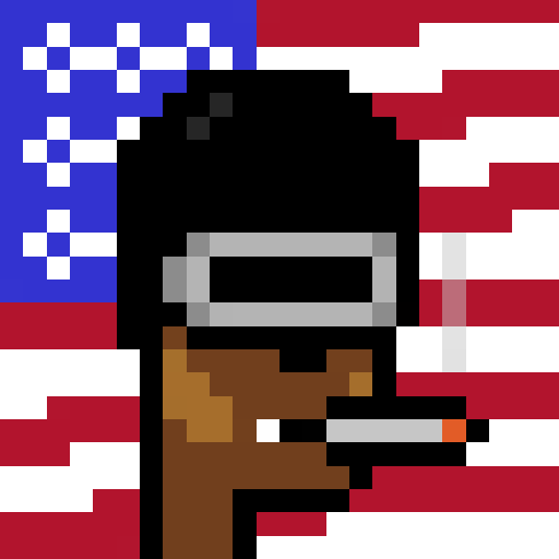 IndePunk #503