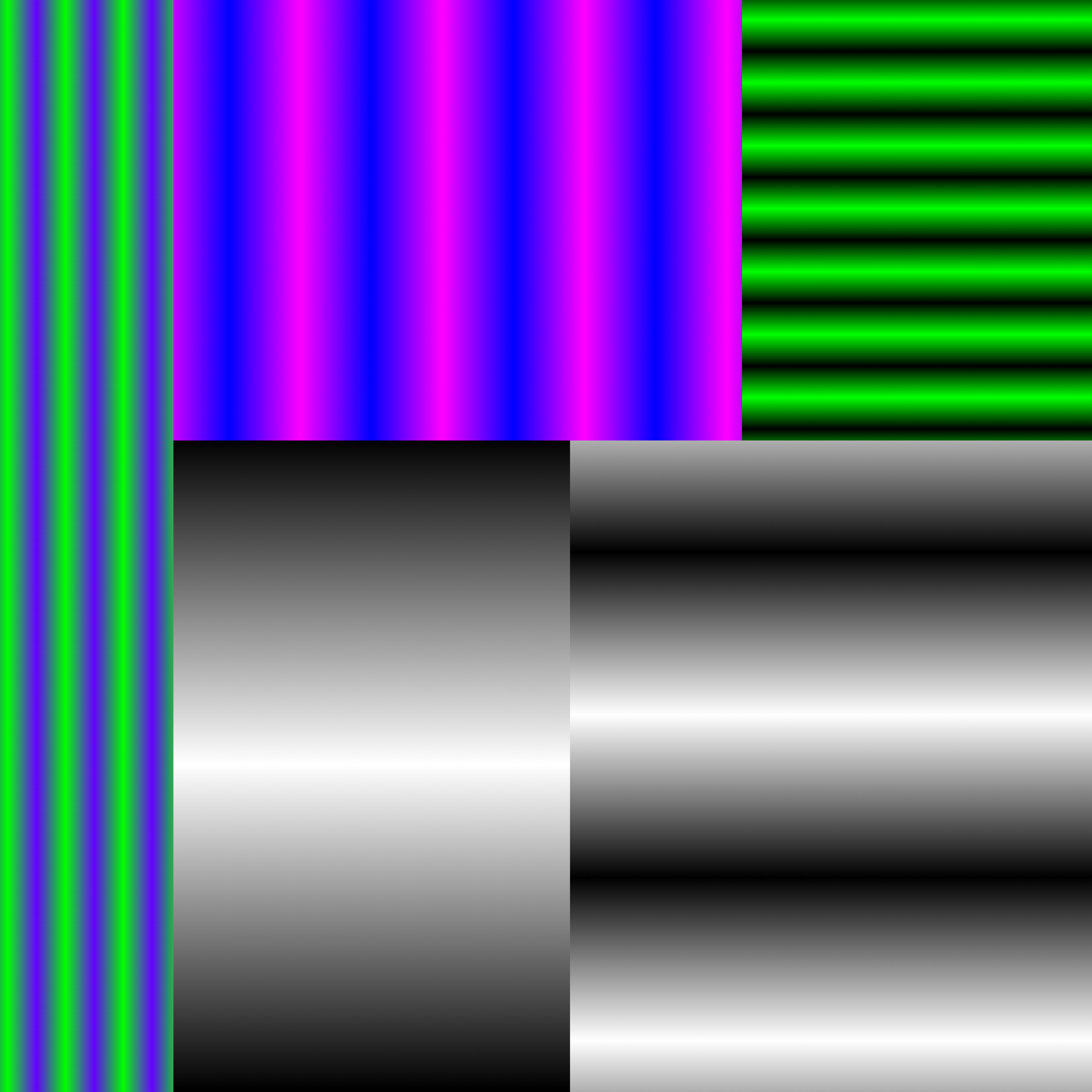 Endless Nameless #281