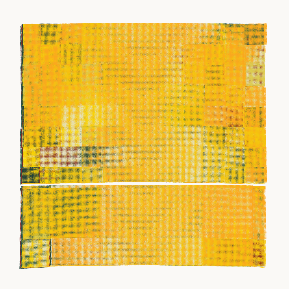Fields #524