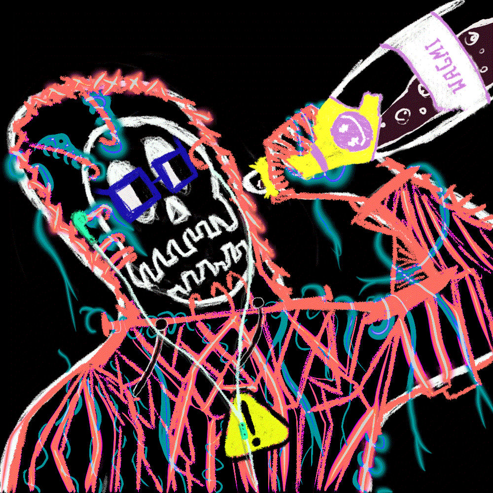 rektguy #7231