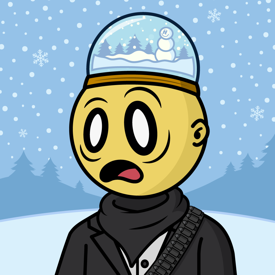 Weather Report #5300