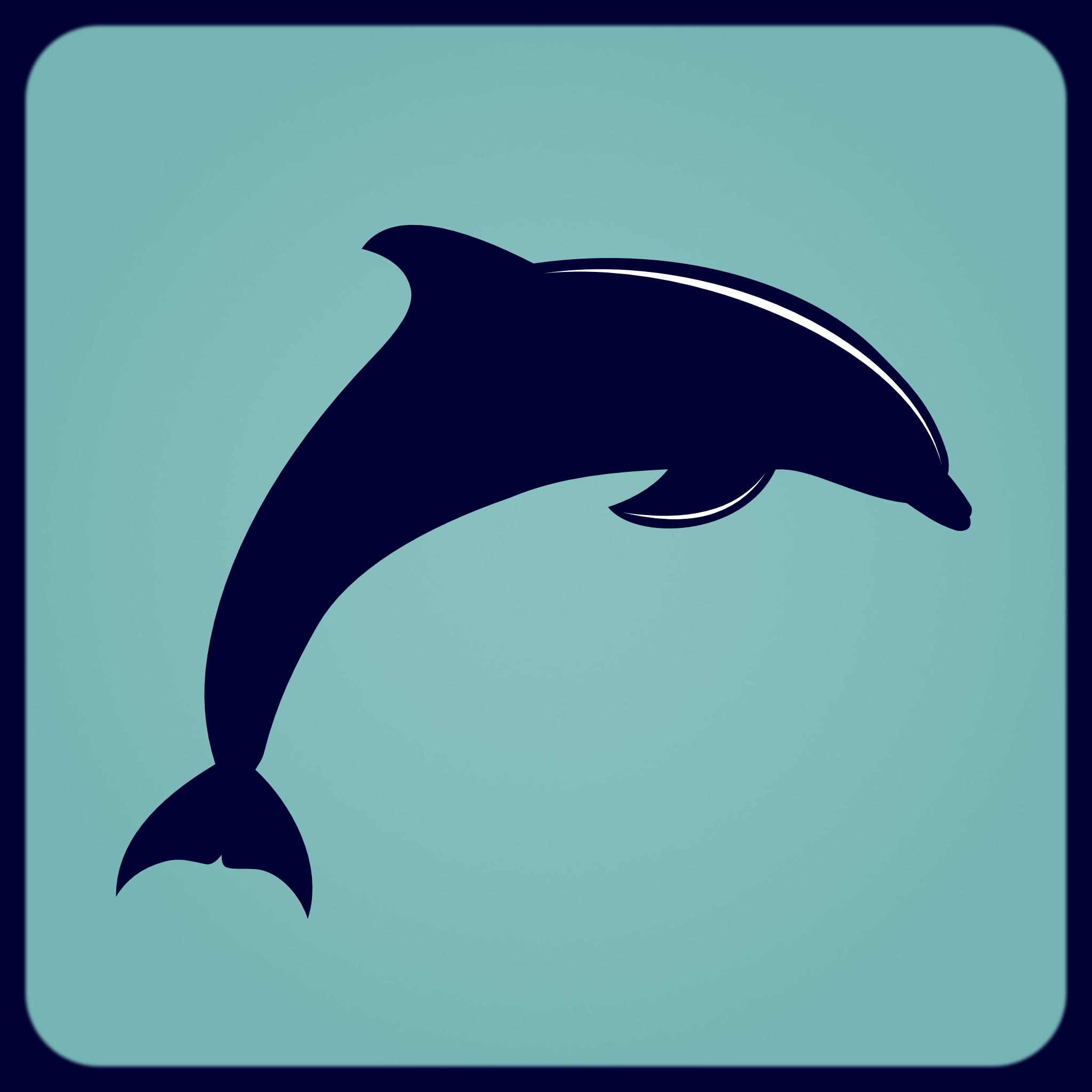 Dolphin