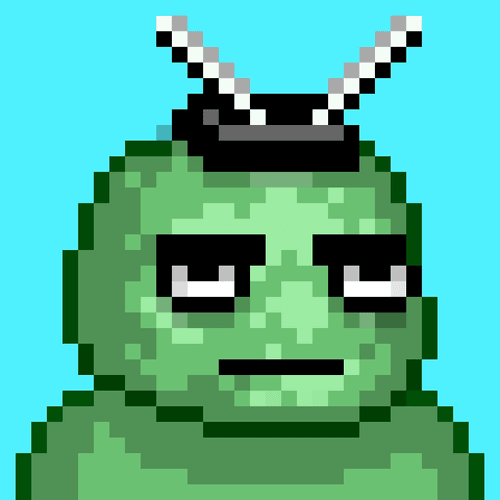 [KEVo]1.0 #3189