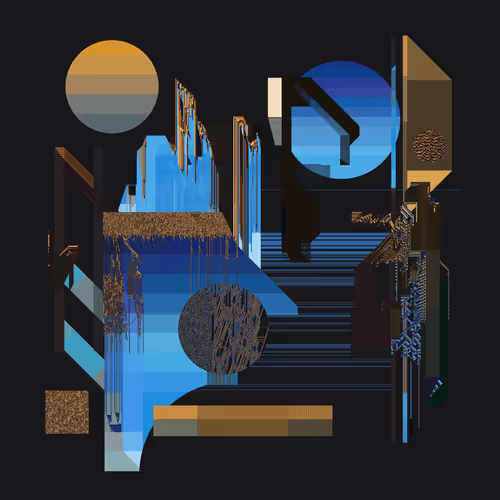 dissertation_02