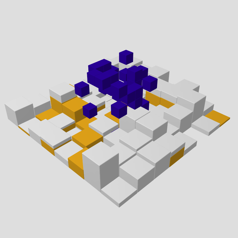 EigenWorld #66544