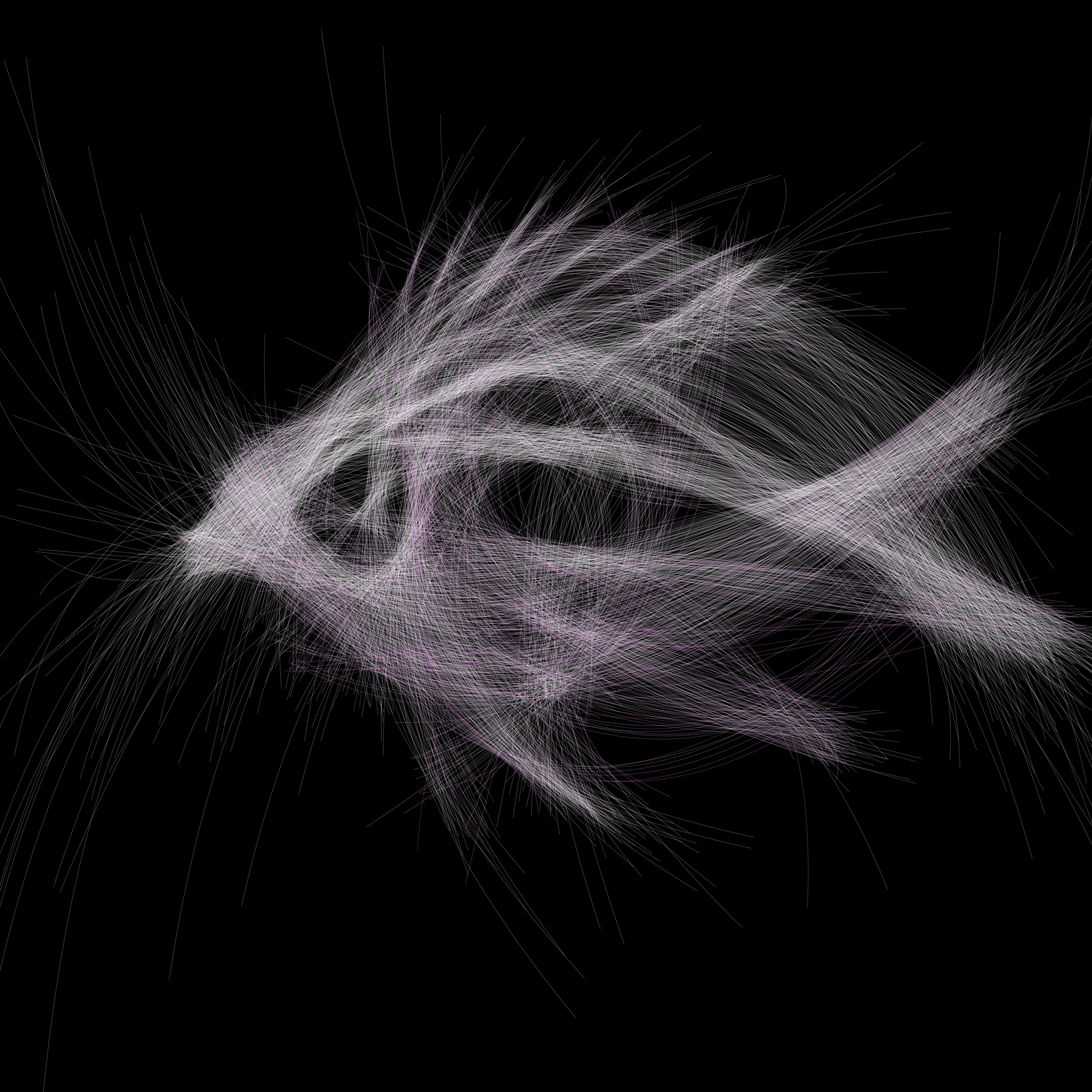 Underwater 294