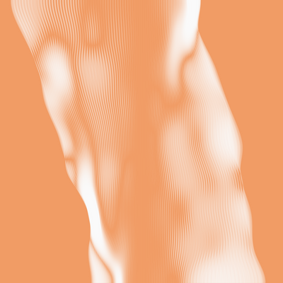 mirage #302