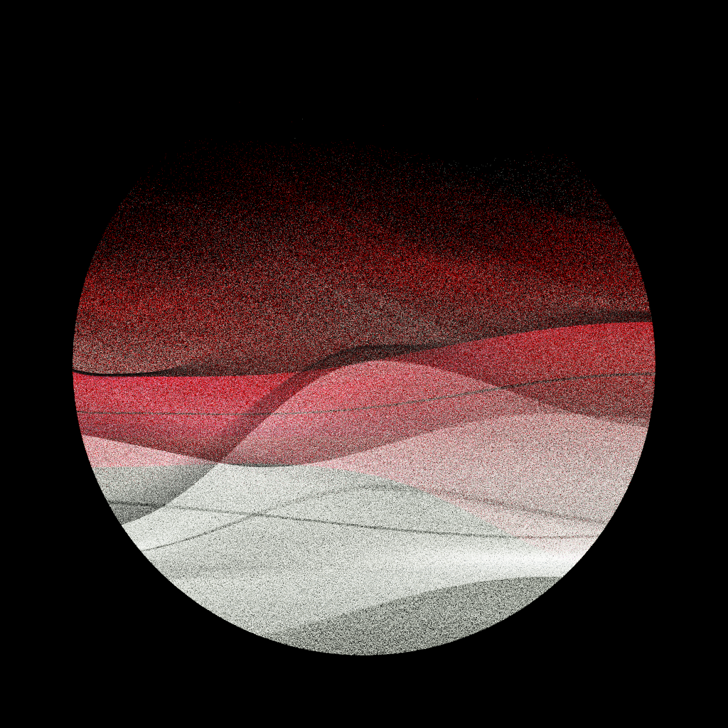 Tidal Friction #290