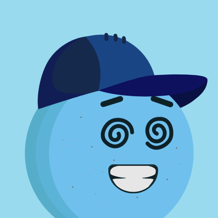 MEE6 Avatar #2110